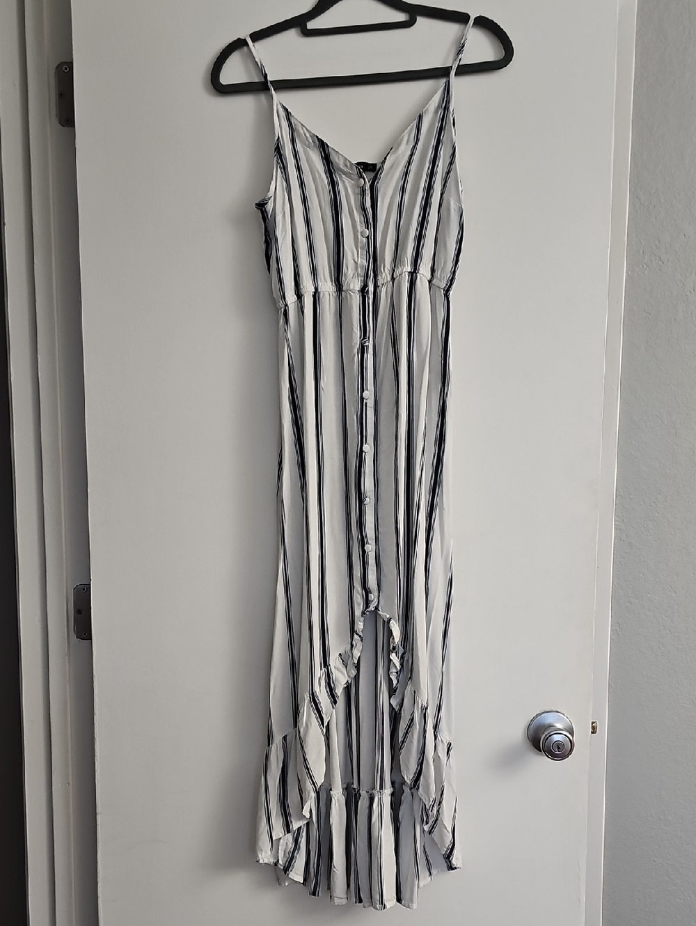Cotton On Midi Dress